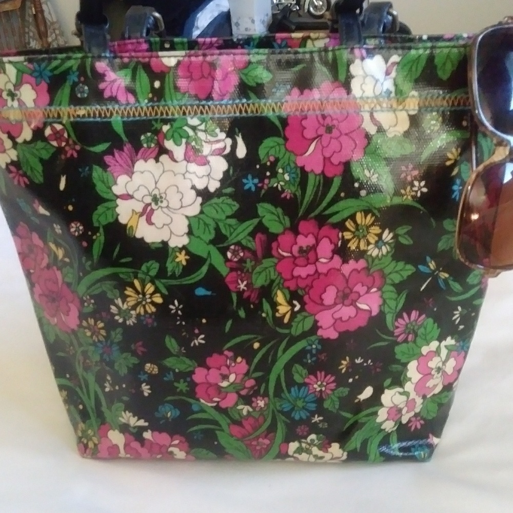 👠Adorable Tote